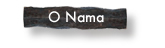 o nama